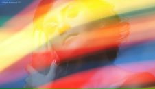 Фотография Рыловой Анастасии