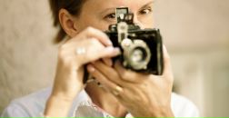 Фотография  