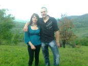 Андрій Кузан фотография #35 (источник - https://vk.com/id136015773)