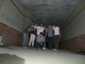 Ростік Томашівський фотография #13 (источник - https://vk.com/id74206988)