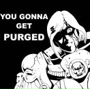 Фотография Thenoldor Oron