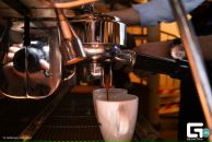 Фотография Бутюкова Сергея