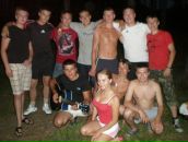 Валера Кістенюк фотография #3 (источник - https://vk.com/id18708353)