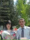 Іван Бреньо фотография #48 (источник - https://vk.com/id117258206)