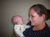 Фотография Лопатиной Натальи