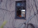 Сергій Максименко фотография #24 (источник - https://vk.com/id116672304)