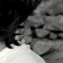 Антон Коваль фотография #30 (источник - https://vk.com/id152000495)