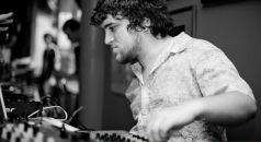 Фотография Корниенко Александра