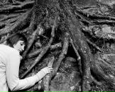 Фотография Агафоновой Оли