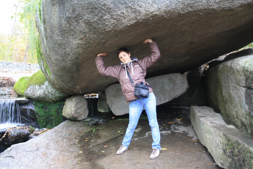 Лека *** фотография #45