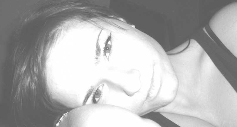 Елизавета Тимофеева фотография #1