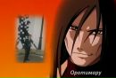 Коля Мартинюк фотография #21 (источник - https://vk.com/id147134074)