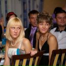 Фотография Гусевой Екатерины