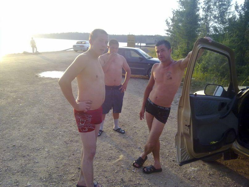 Дмитрий Максаков фотография #38