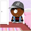 Віка Паленга фотография #26 (источник - https://vk.com/id76909497)