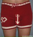 Славік Дутко фотография #3 (источник - https://vk.com/id107484354)