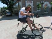 Фотография Максимова Ивана