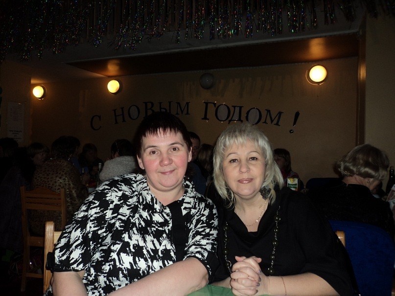 Елена Иванова фотография #39