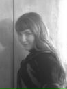 Іра Казмiрчук фотография #41 (источник - https://vk.com/id137910495)