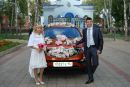 Фотография Хафизова Романа