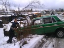 Фотография Никкина Юрия