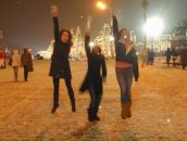 Фотография Канальцевой Наташи