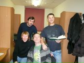 Залия Валеева фотография #15 (источник - https://vk.com/id28390131)