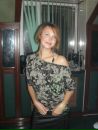 Фотография Зиминой Анны