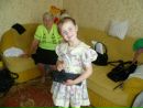 Оля Білан фотография #9 (источник - https://vk.com/id138719108)