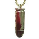 Фотография Зиновьевой Анастасии