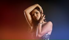 Фотография Кирьяновой Марты