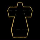 Фотография Кривцова Германа