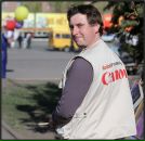 Фотография Качурина Алексея