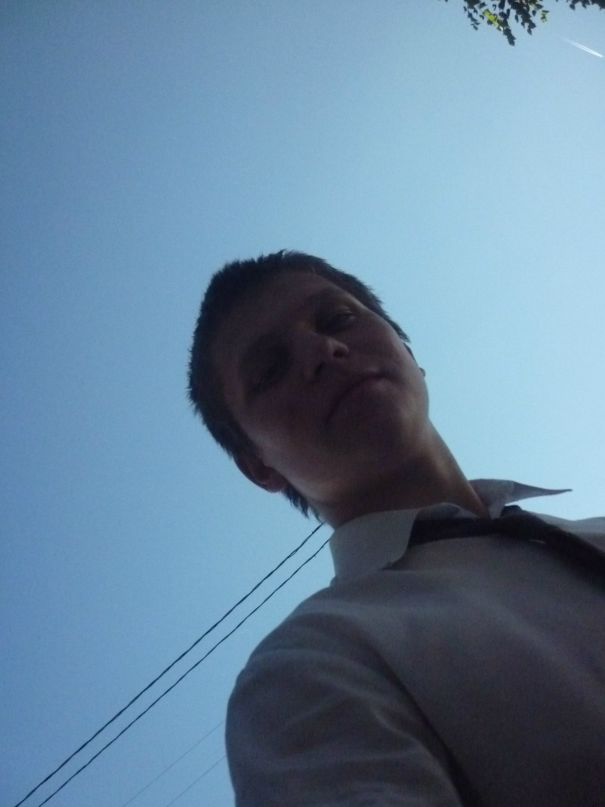 Дмитрий Климчук фотография #38