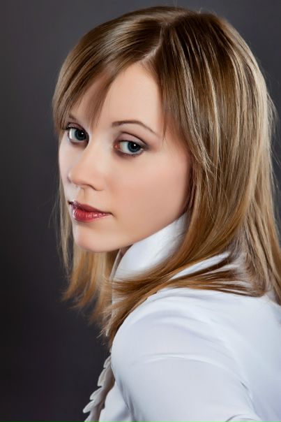 №20, Екатерина Варфоламеева, Екатеринбург №20, Екатерина Варфоламеева, Екатеринбург