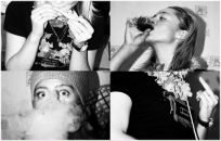 Bad Mary фотография #41 (источник - https://vk.com/id606984)