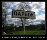 Фотография Карповой Марии