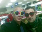 Фотография Андреевича Евгения