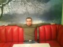 Александр Олефиров фотография #2 (источник - https://vk.com/id126432831)