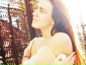 Фотография Недоступовой Яны