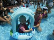 Аля Левченко фотография #16 (источник - https://vk.com/id2376444)