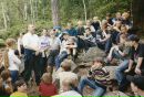 Віталій Яцух фотография #41 (источник - https://vk.com/id138584932)