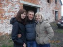 Андрій Романчук фотография #22 (источник - https://vk.com/id177666455)