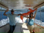 Динара Каевич фотография #45 (источник - https://vk.com/id376105)