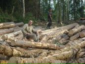 Ігор Кобилинець фотография #4 (источник - https://vk.com/id58382929)