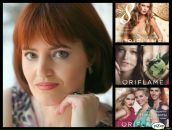 Фотография Шулер Светланы