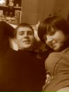 Діана Волос фотография #8 (источник - https://vk.com/id81834941)