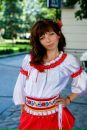 Катя М'якішева фотография #36 (источник - https://vk.com/id125398691)