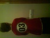 Андрій Підганяк фотография #32 (источник - https://vk.com/id133735313)