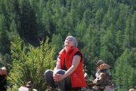 Фотография Панов Алексей